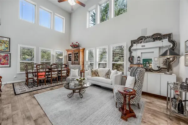 2930 Grand Oaks Loop #2901, Cedar Park, TX 78613