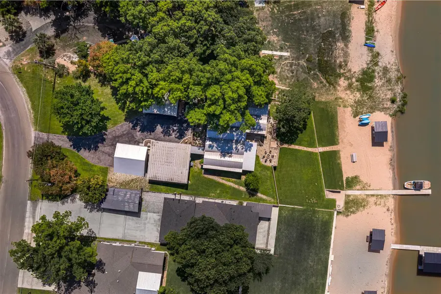3708 River Oaks Dr, Kingsland, TX 78639 - #3