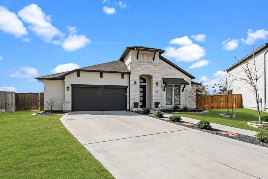 16812 Rakesh Way, Manor, TX 78653 - Image #3