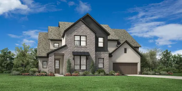 122 Oswalt Way, Liberty Hill, TX 78642