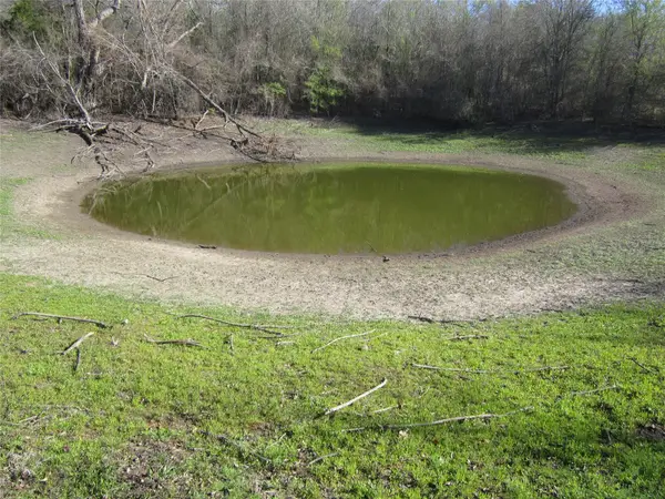 851 County Road 491, Elgin, TX 78621