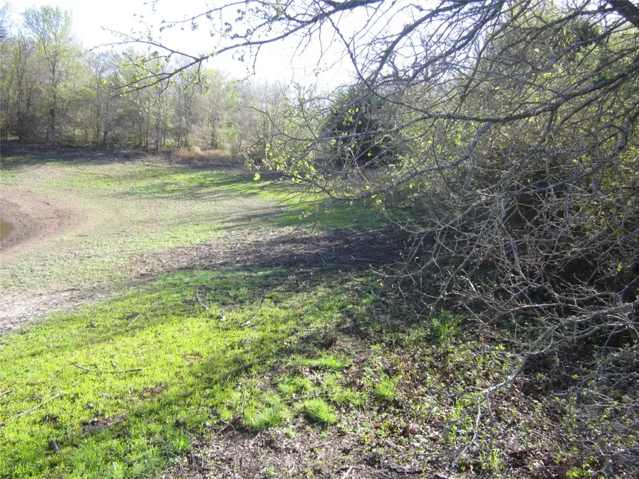 851 County Road 491, Elgin, TX 78621 - #2