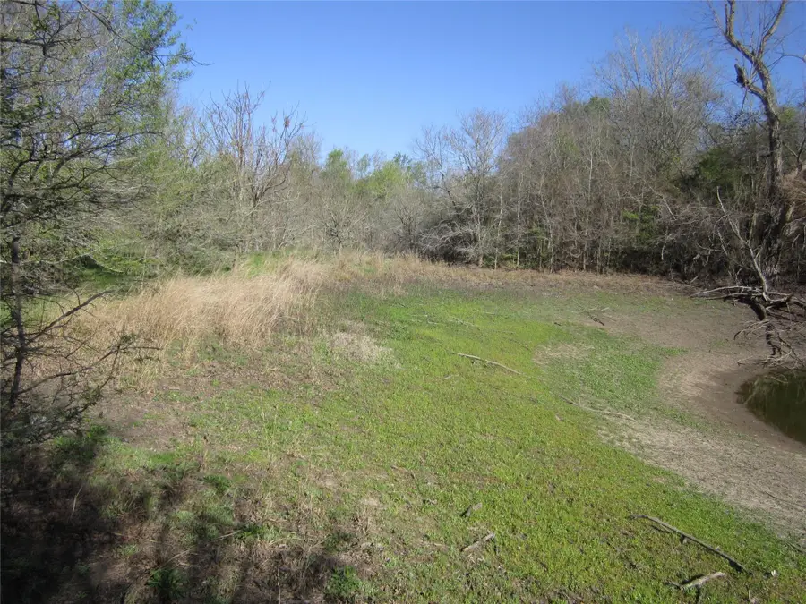 851 County Road 491, Elgin, TX 78621 - #3