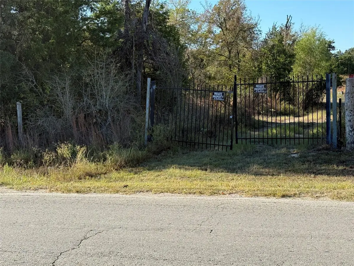 1258 Willow Creek Dr, Elgin, TX 78621 - Image #1