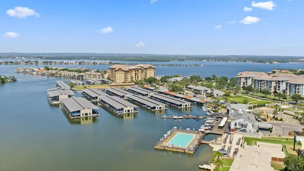 1000 The Cape Rd #66, Horseshoe Bay, TX 78657