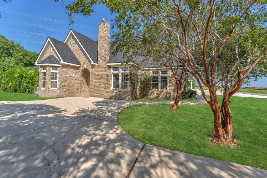 3424 S Old Bastrop Highway, San Marcos, TX 78666 - #2