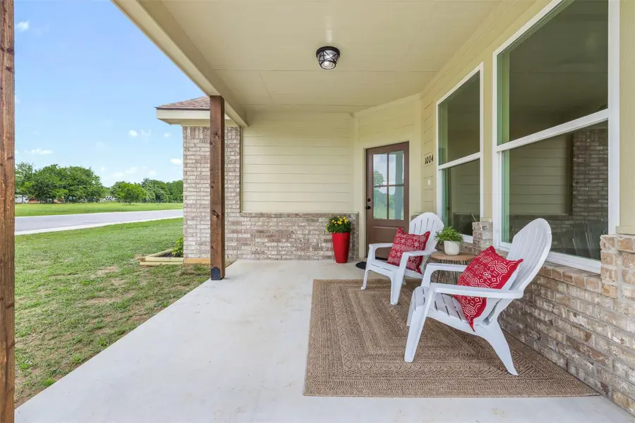 1004 White Tail Cv, Lexington, TX 78947 - #3