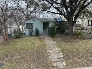 3311 Hollywood Ave, Austin, TX 78722 - #2