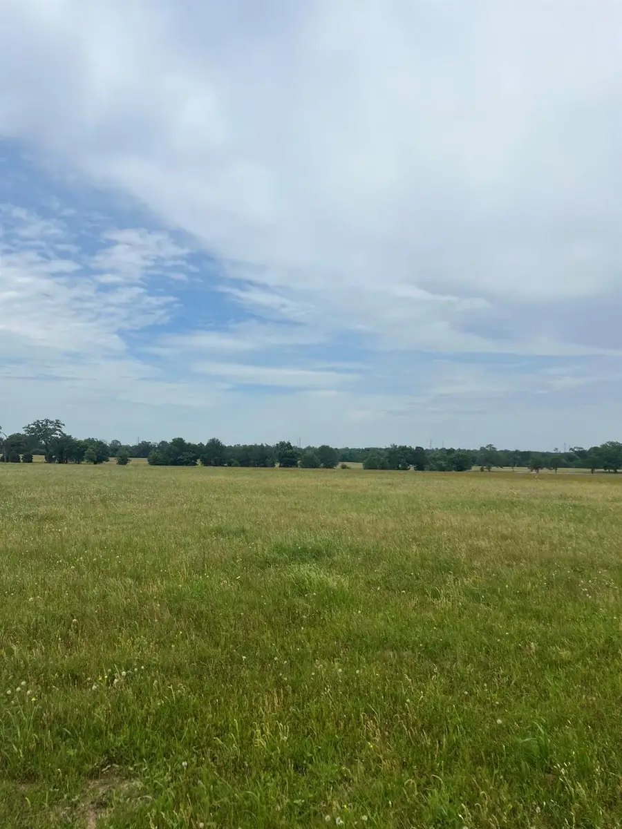 TBD2 Davis Rd, Smithville, TX 78957 - Image #3