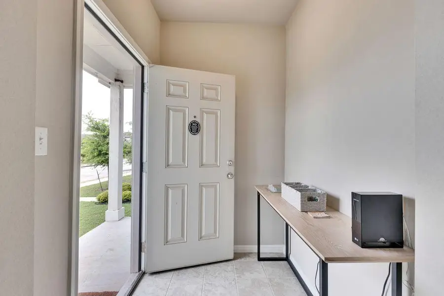 106 Mossycup Dr, San Marcos, TX 78666 - Image #3