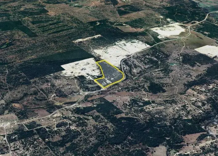 14587 Fm 2843, Salado, TX 76571 - #2