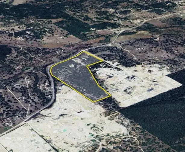 14587 Fm 2843, Salado, TX 76571 - #3