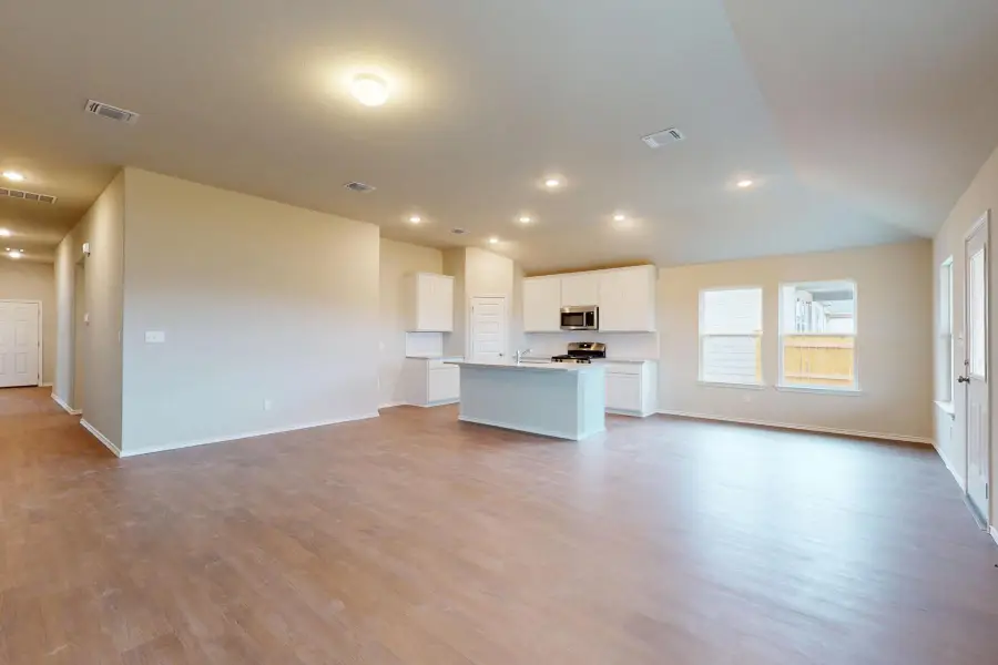 19917 Hirono Dr, Manor, TX 78653 - Image #2