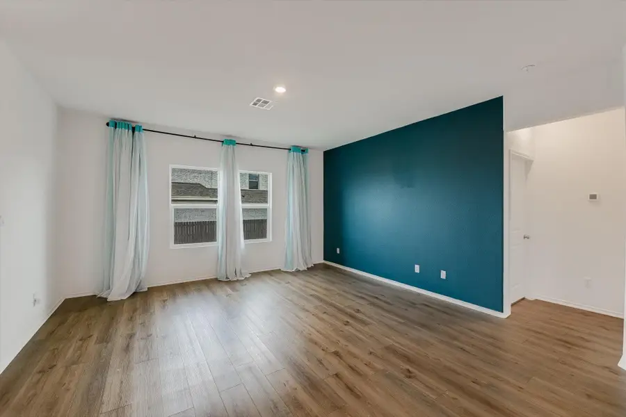 1148 Toyah Dr, Leander, TX 78641 - Image #3