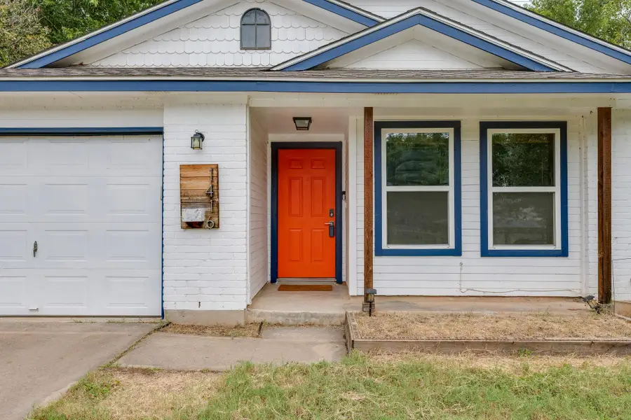 1416 Atterbury Ln, Austin, TX 78753 - Image #2