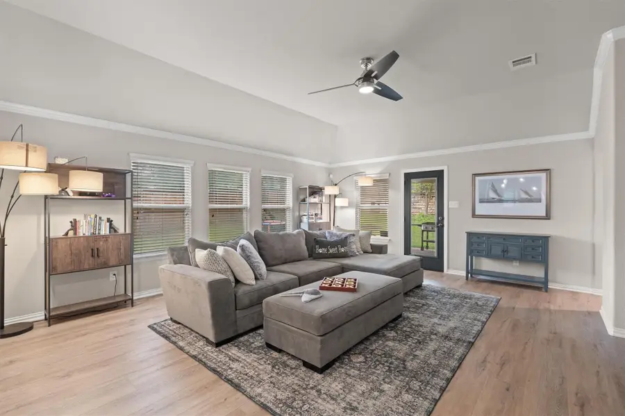 19600 Maiden Grass Dr, Pflugerville, TX 78660 - #3