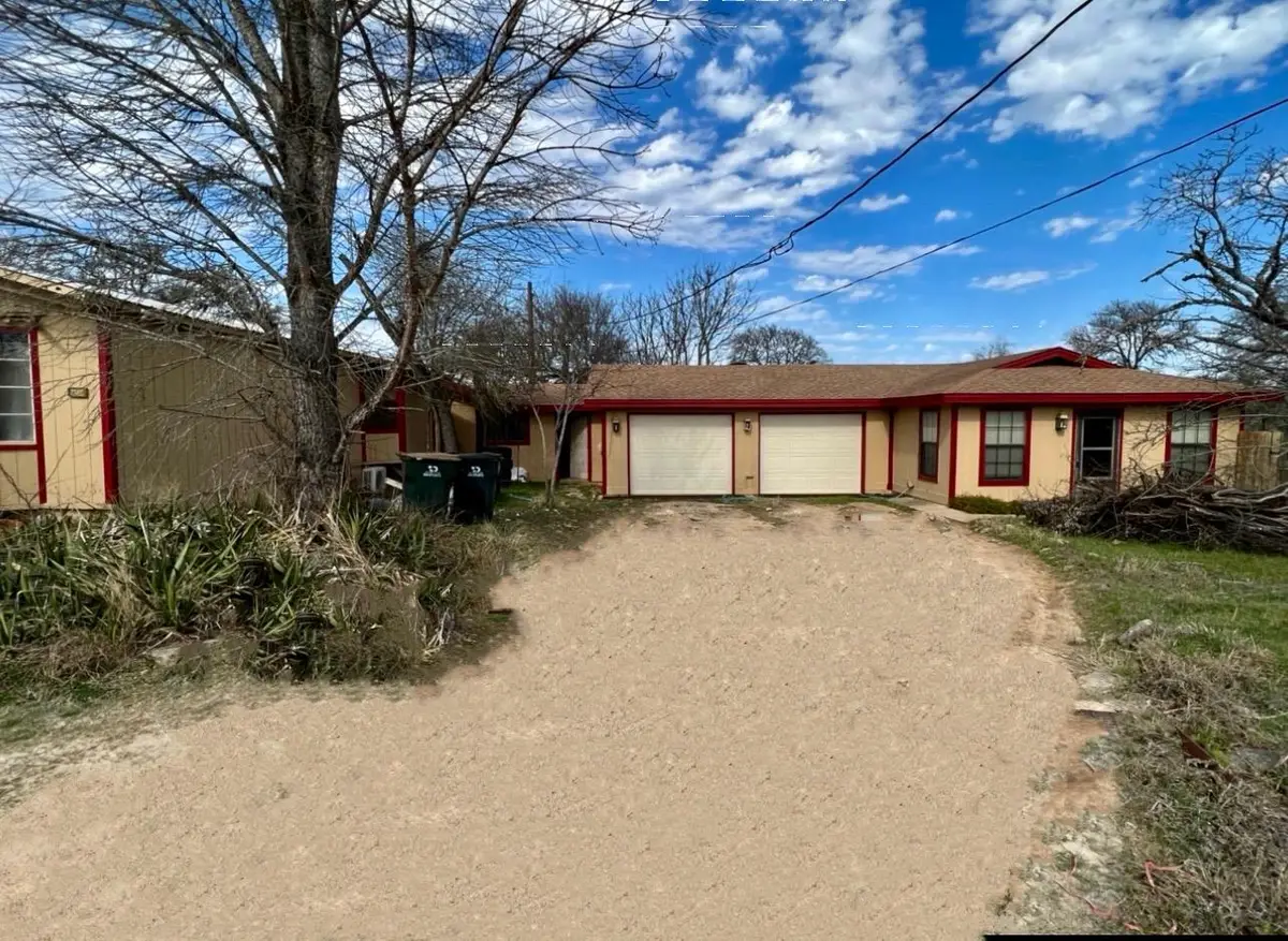 10208 Thomaswood Ln, Austin, TX 78736 - Image #1