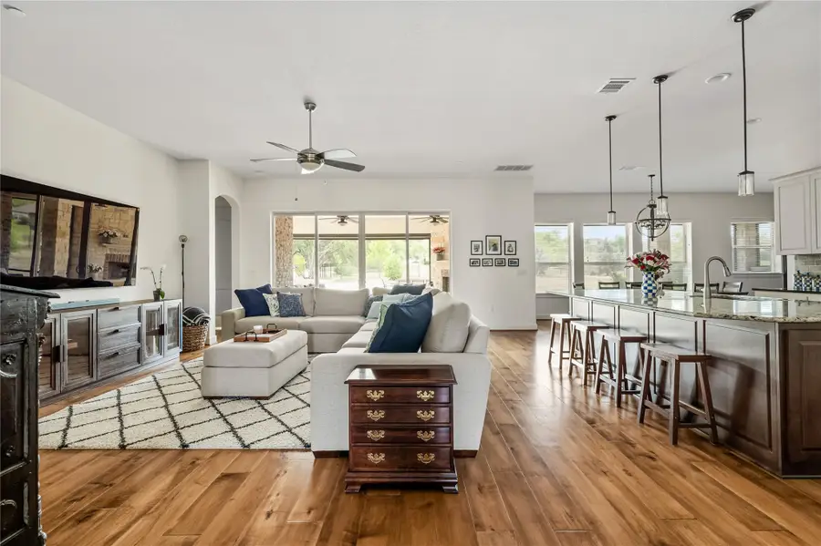 9637 Chamois Way, Austin, TX 78736 - #3