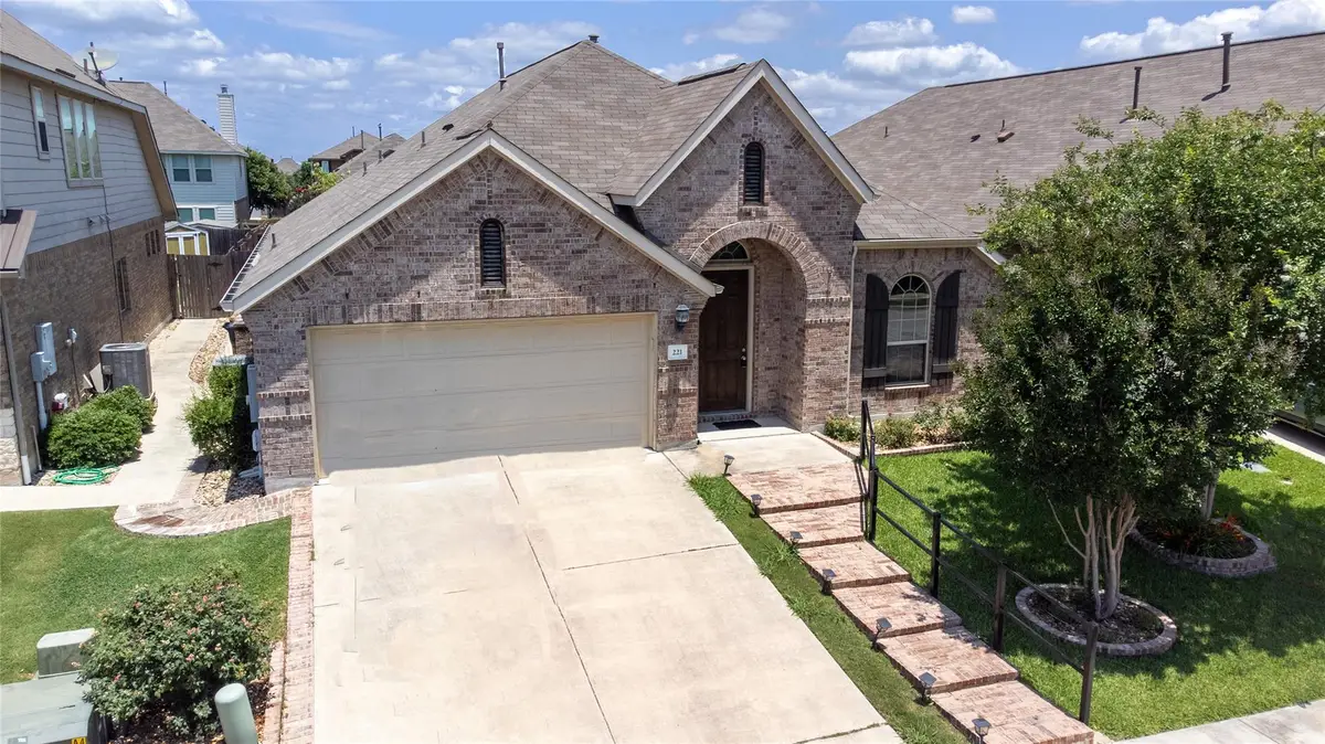 221 Joseph Dr, Buda, TX 78610 - Image #1