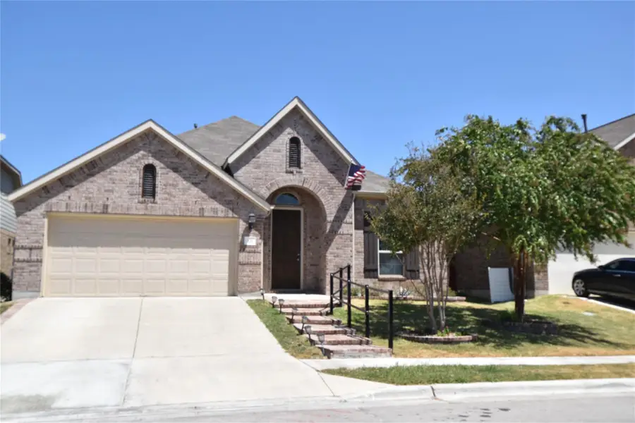 221 Joseph Dr, Buda, TX 78610 - Image #2