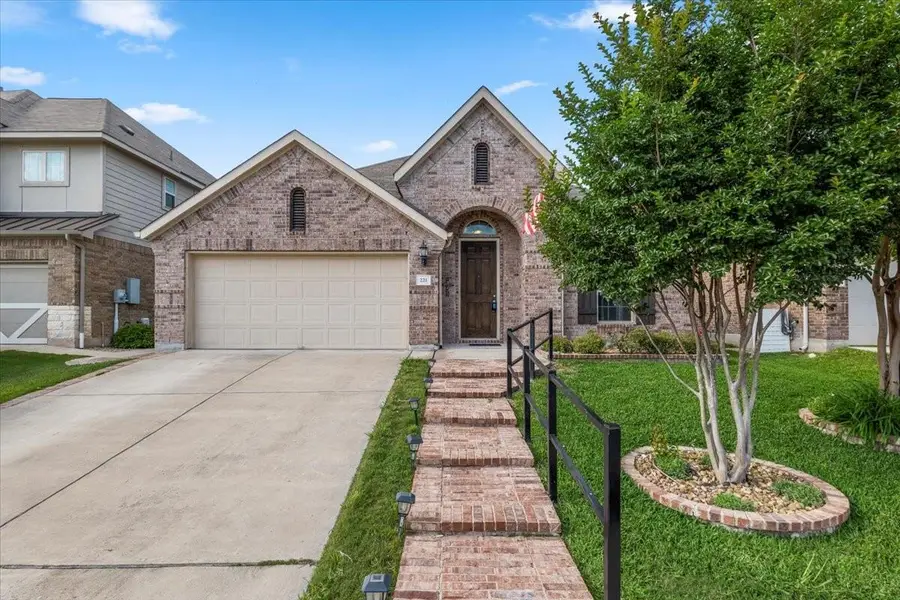 221 Joseph Dr, Buda, TX 78610 - Image #3