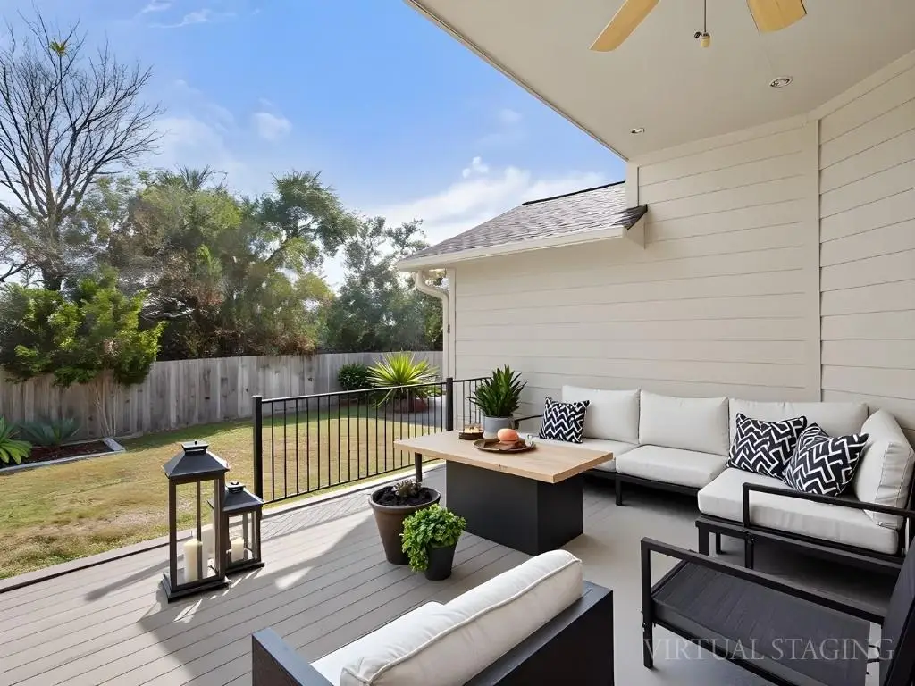 710 Hedgewood Dr, Georgetown, TX 78628 - Image #1