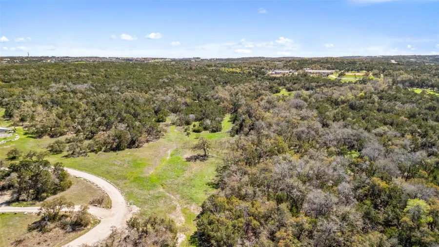 13005 D Fitzhugh Rd, Austin, TX 78736 - Image #2