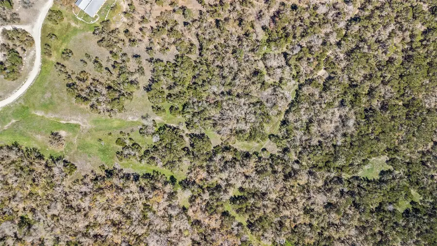 13005 D Fitzhugh Rd, Austin, TX 78736 - Image #3