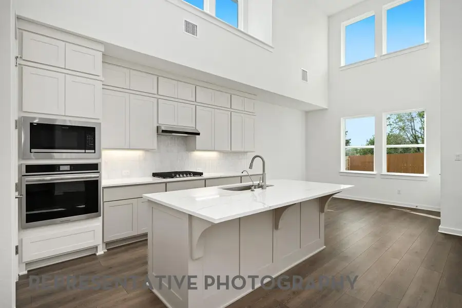 6301 Comanche Moon Trl, Austin, TX 78747 - #3