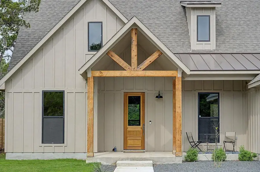 39 Summertime Cir Cir, Wimberley, TX 78676 - #2