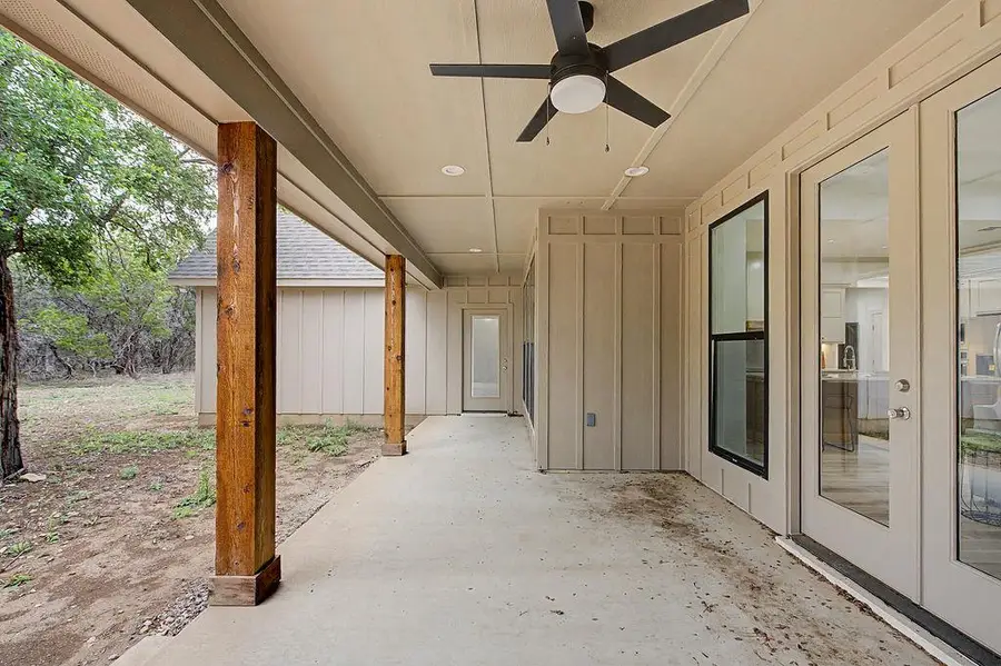 39 Summertime Cir Cir, Wimberley, TX 78676 - #3