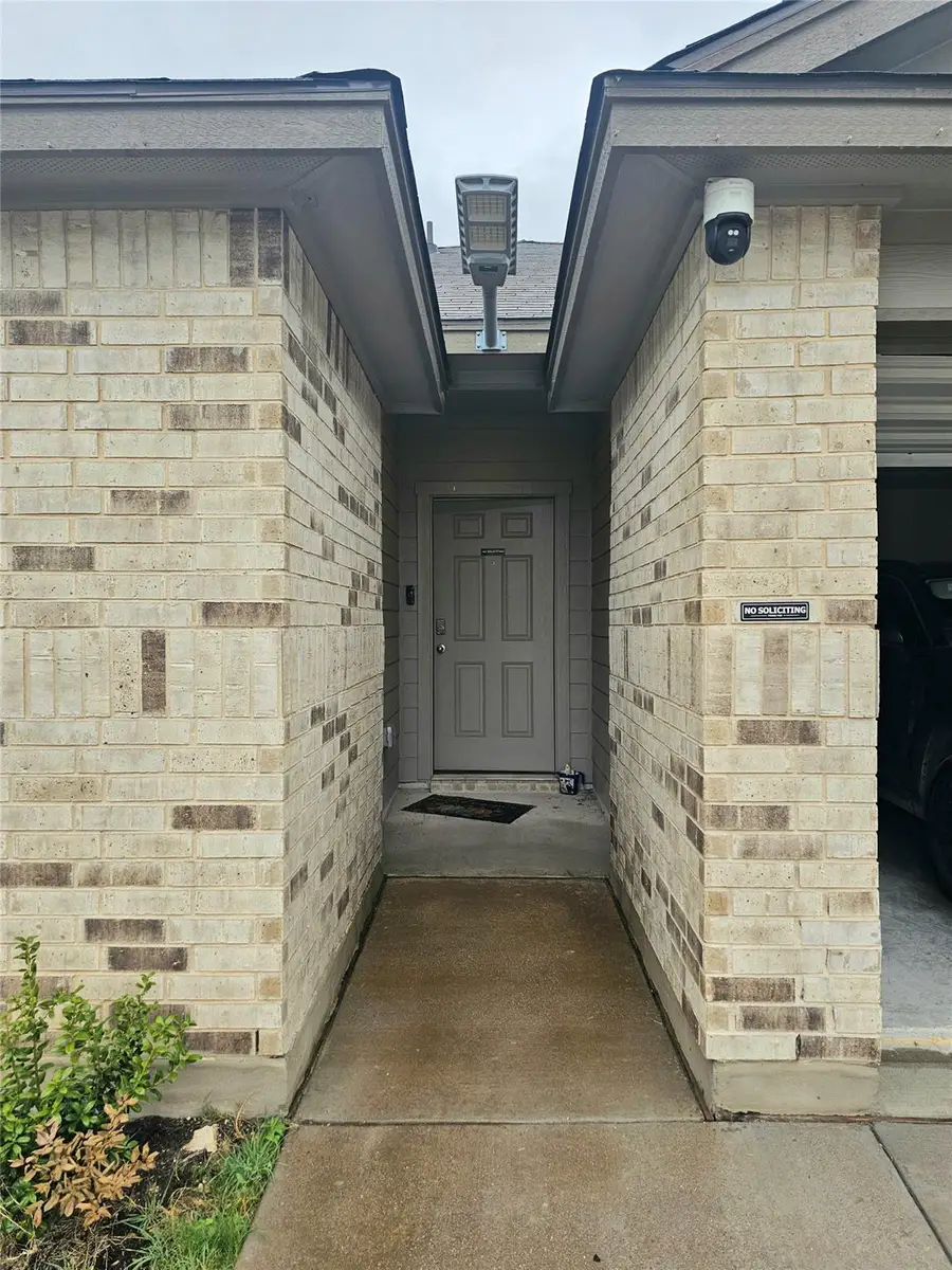 1124 Velvet Court Ct, Troy, TX 76579 - Image #2