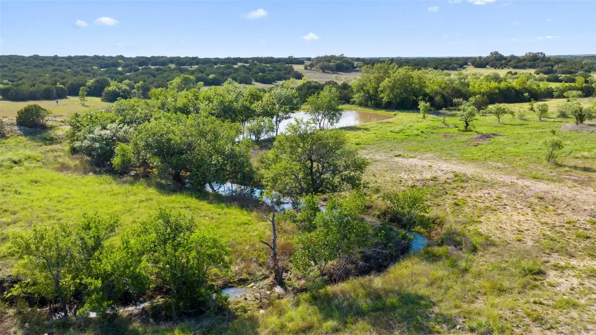 TBD County Road 207, Burnet, TX 78611 - #1