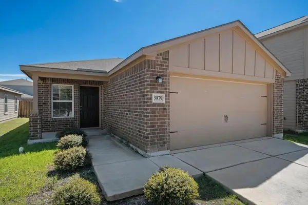 3979 Turtle Creek, New Braunfels, TX 78132