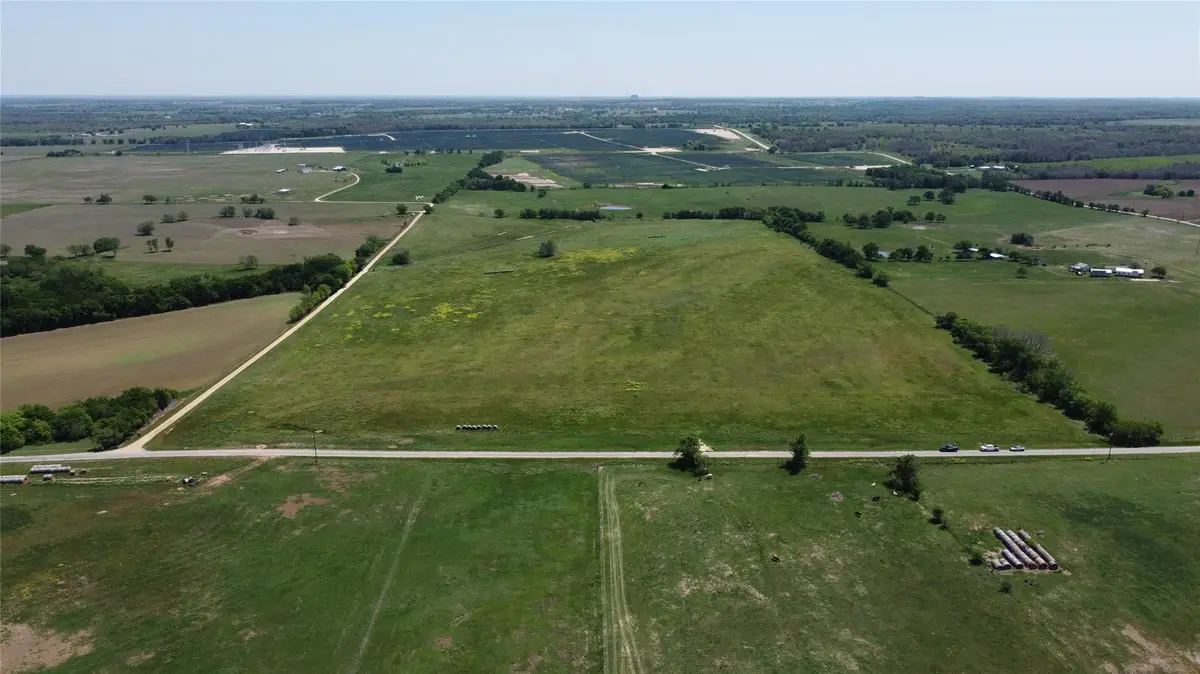 TBD (Lot 2) County Road 440, Thorndale, TX 76577 - Image #1