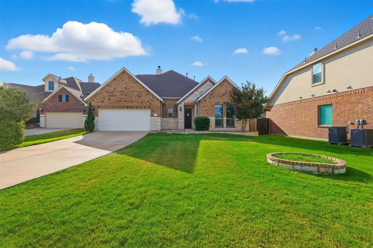 3800 Empire Cv, Leander, TX 78641 - Image #1