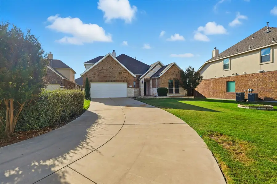 3800 Empire Cv, Leander, TX 78641 - Image #2