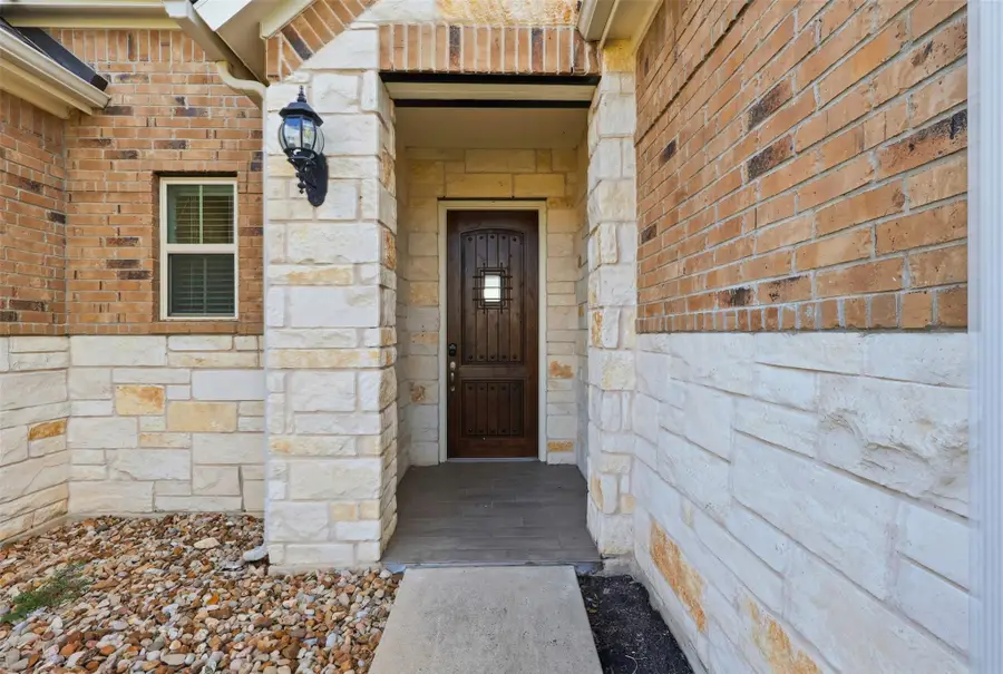 3800 Empire Cv, Leander, TX 78641 - Image #3