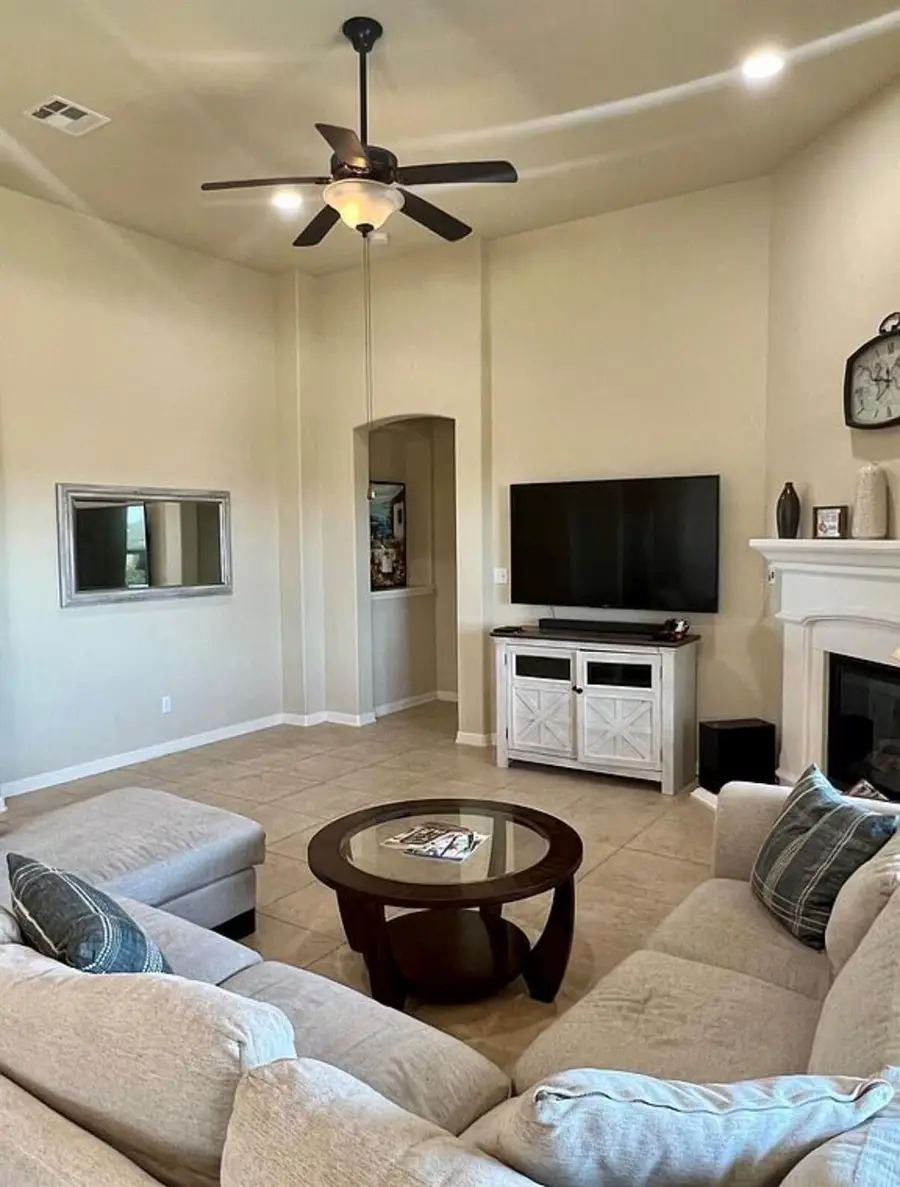 4213 Gandara Bnd, Austin, TX 78738 - #3