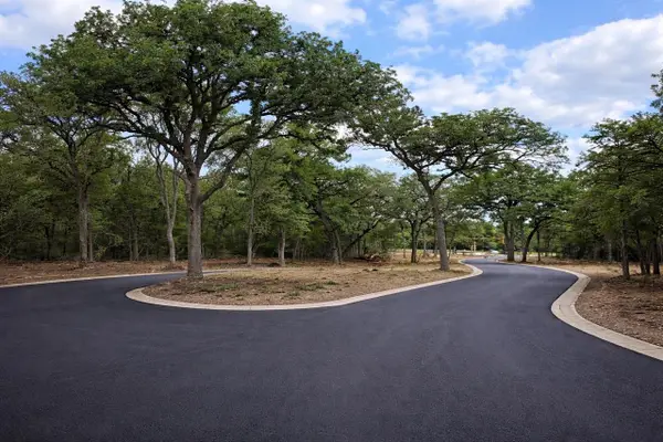 TBD Parcel 1 Paffen Dr, Paige, TX 78659