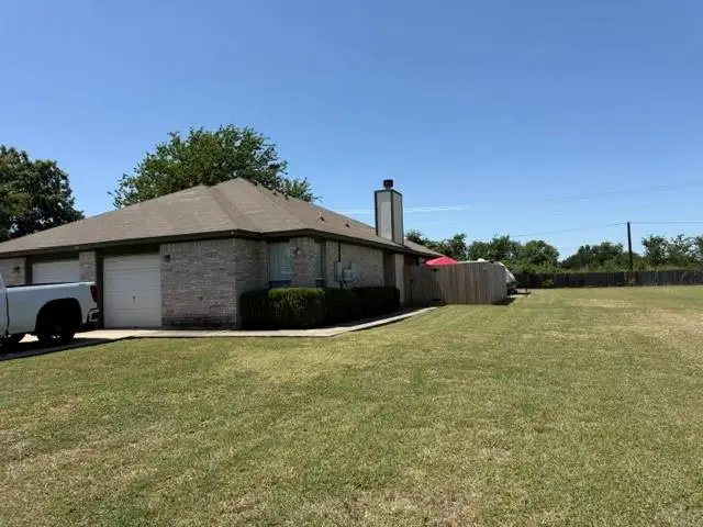 111 Axis Deer Trl, Hutto, TX 78634 - #3