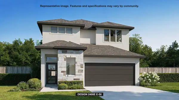 7005 Stitzel Weller Dr, Austin, TX 78744