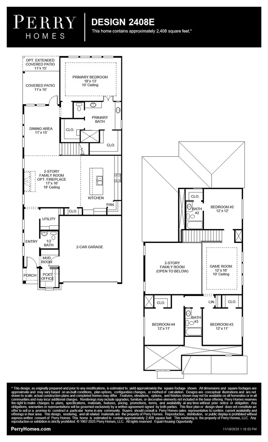 7005 Stitzel Weller Dr, Austin, TX 78744 - #2