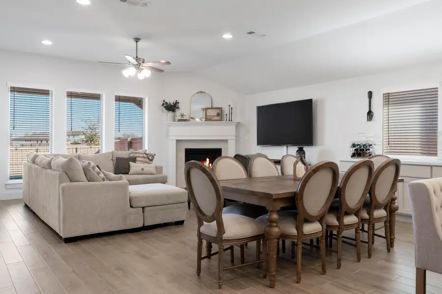 142 Palo Pinto Bnd, Bastrop, TX 78602 - Image #3