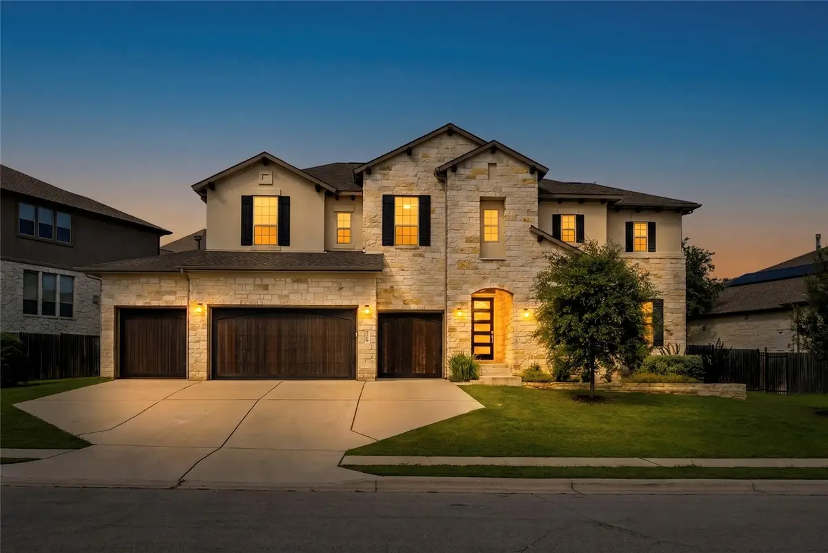 7108 Vicenza Dr, Austin, TX 78739 - #1