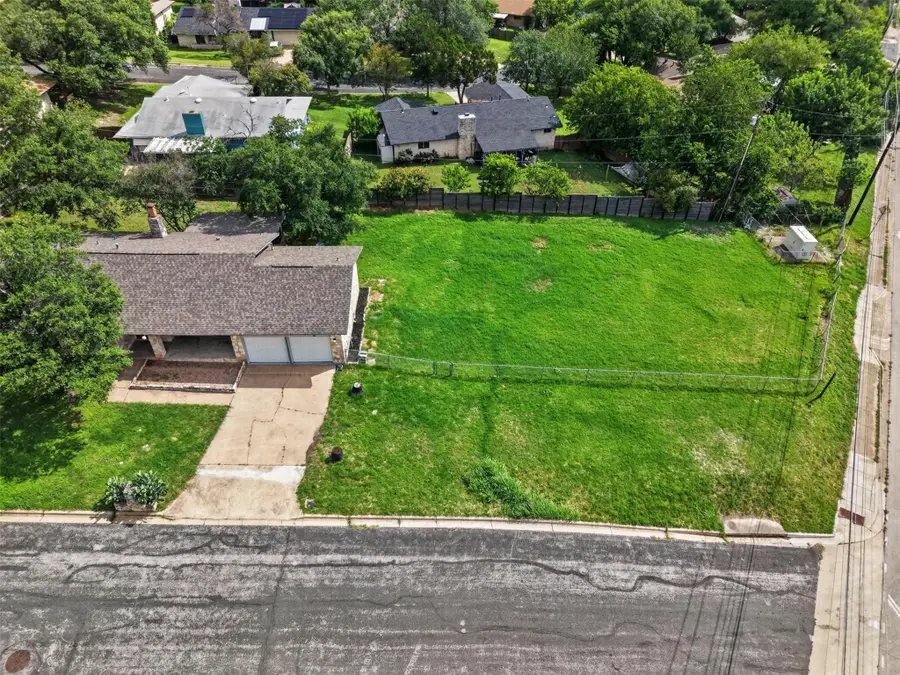 1308 May Dr, Austin, TX 78753 - #2