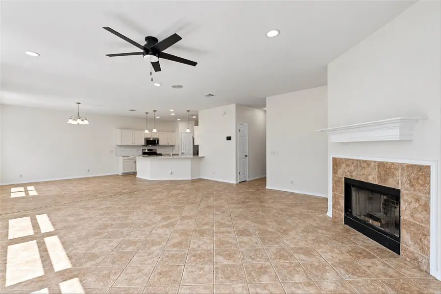1501 Bedouin Ct, Round Rock, TX 78664 - #3