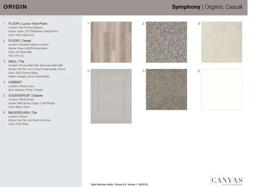 15429 Flowers Vw, Pflugerville, TX 78660 - Image #3