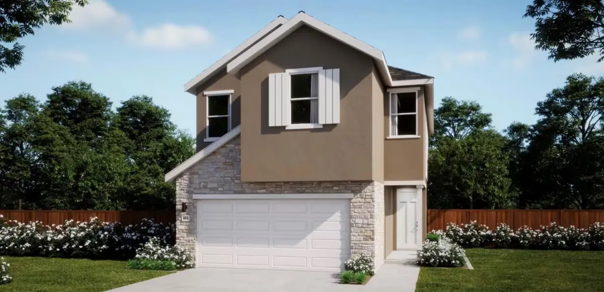 181 Maverick Ave, Kyle, TX 78640 - #1