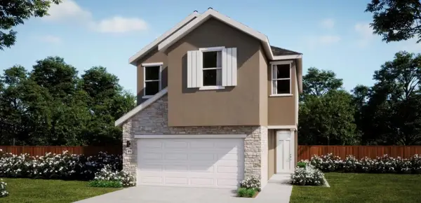 181 Maverick Ave, Kyle, TX 78640